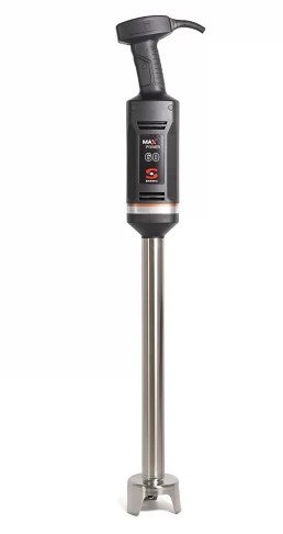 Triturador Profesional Mod XMT-62