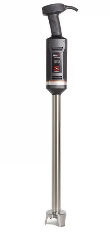 Triturador Profesional Mod XMT-63