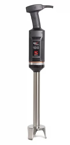 Triturador Profesional Mod XMT-101