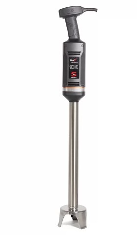 Triturador Profesional Mod XMT-102