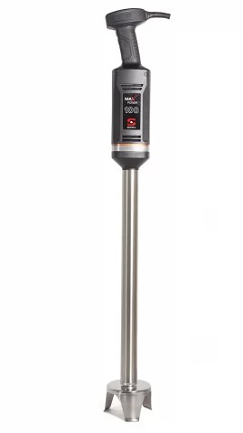 Triturador Profesional Mod XMT-103