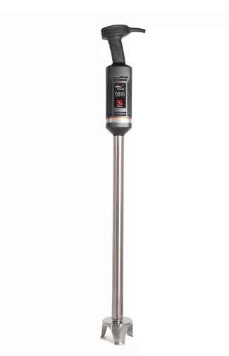 Triturador Profesional Mod XMT-104