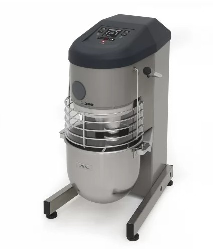 Batidora Planetaria 10L Mod BP-10