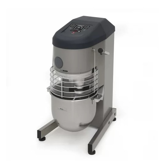 Batidora Planetaria 10L Mod BP-10C