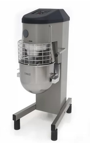 Batidora Planetaria 20 L Mod BP-20