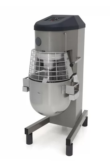 Batidora Planetaria 30 L Mod BP-30