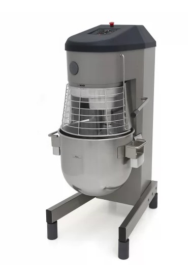 Batidora Planetaria 40 L Mod BP-40