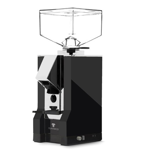 Molinillo de Café Mod Mignon Classico