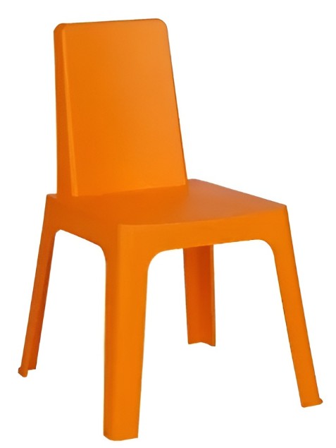 Naranja