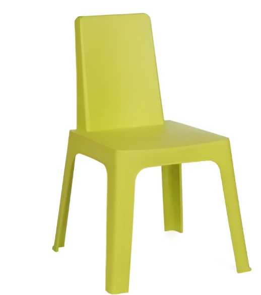 Verde Lima