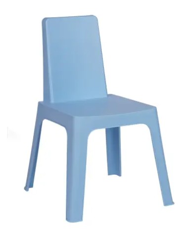 Azul Cielo