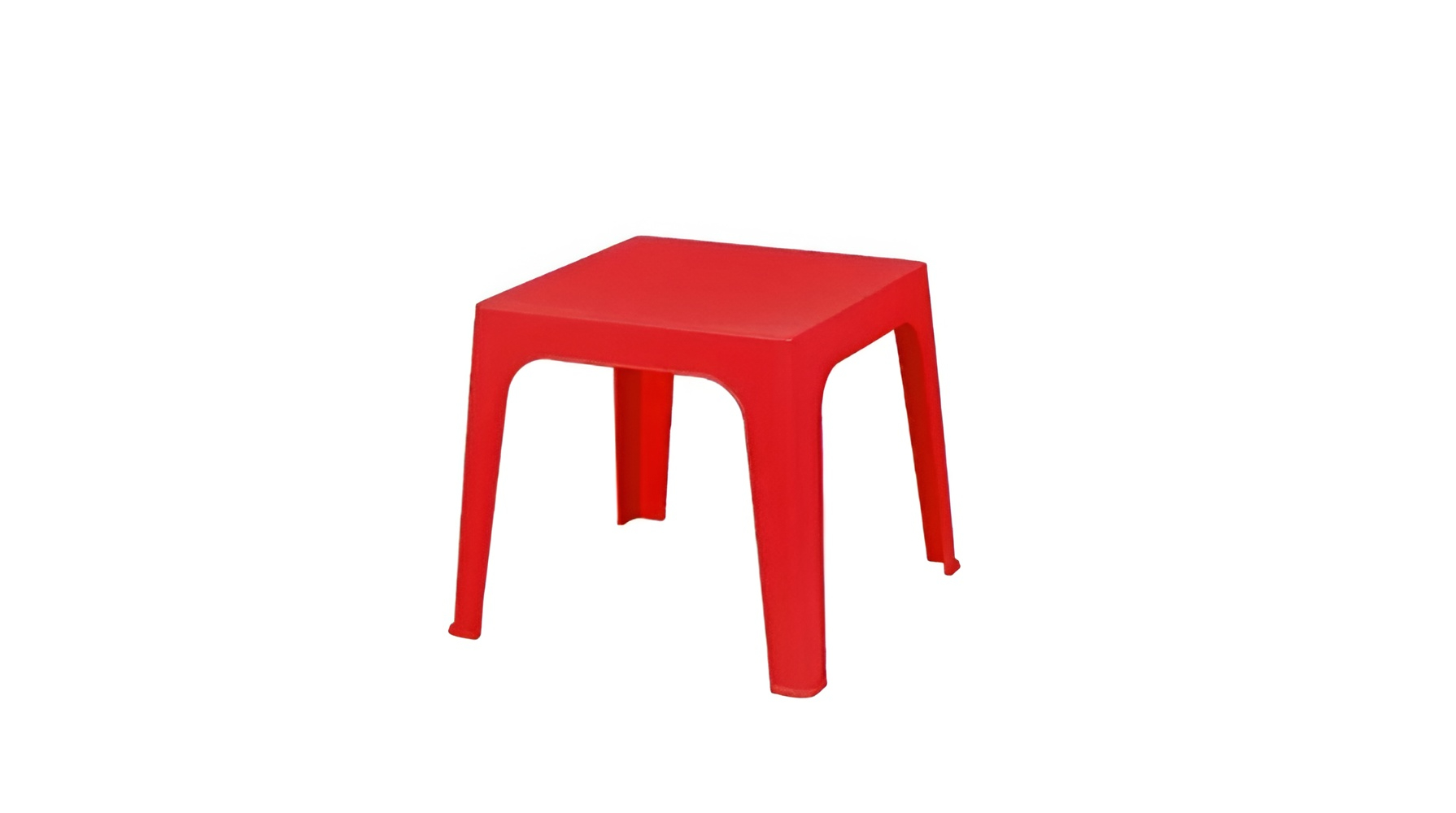 Mesa Infantil Julieta