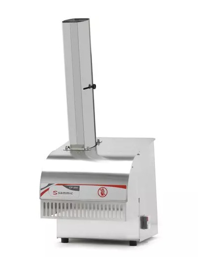 Cortadora de Pan Mod CP-250