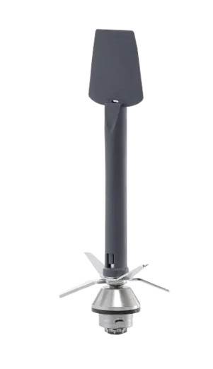Blender Mod BL 5 2