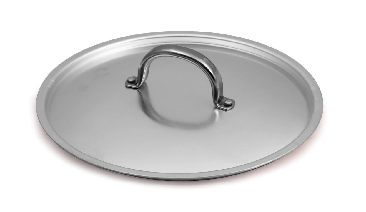 Tapa para Batería de Cocina Mod CENTURY