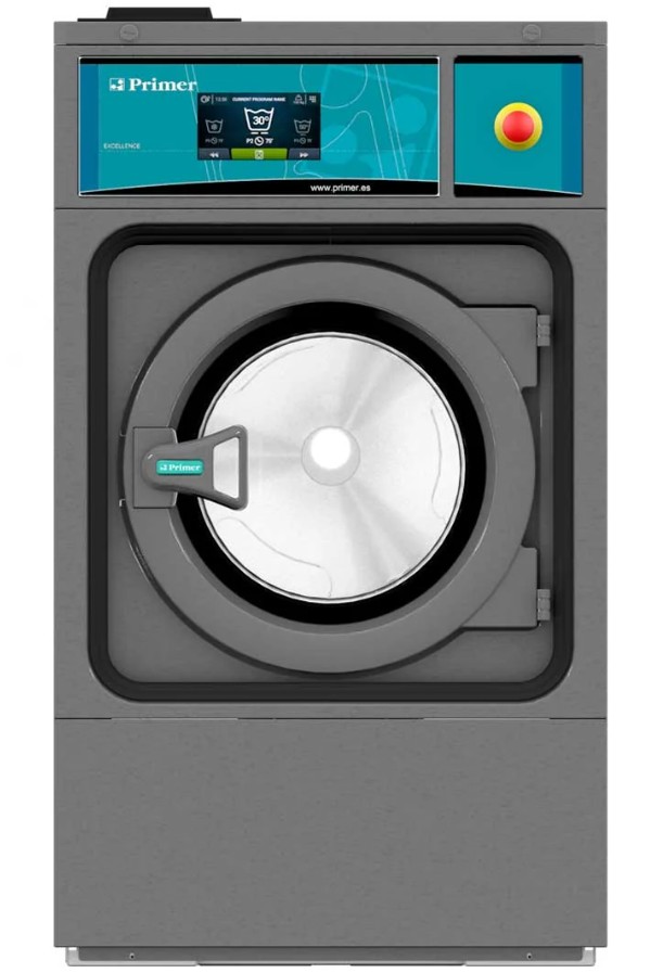 Lavadora Eléctrica 10 kg Mod LS-11 T2 E