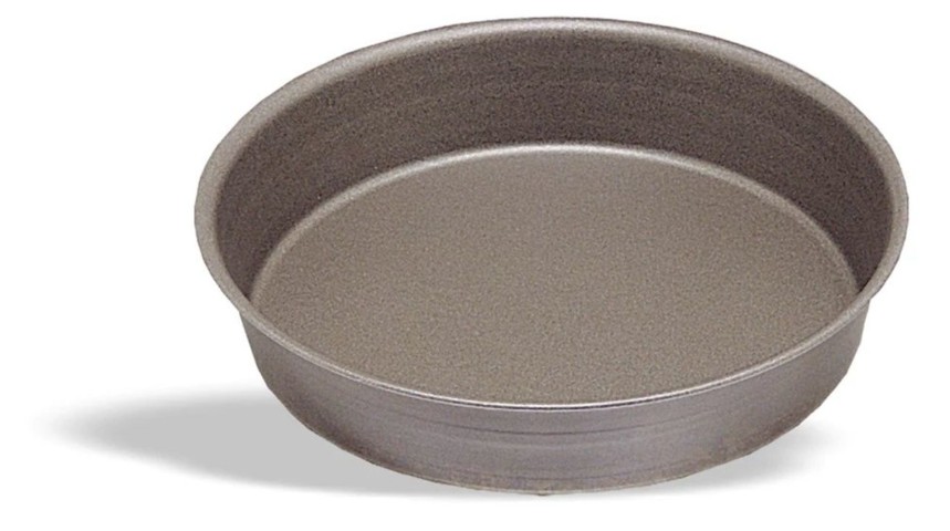 Molde para Tarta Antiadherente