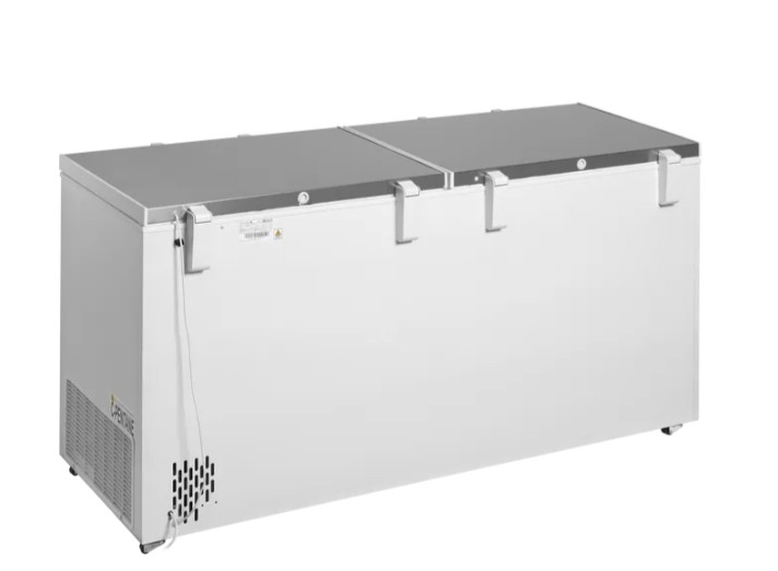 Arcón Congelador Mod FR606S SL 2