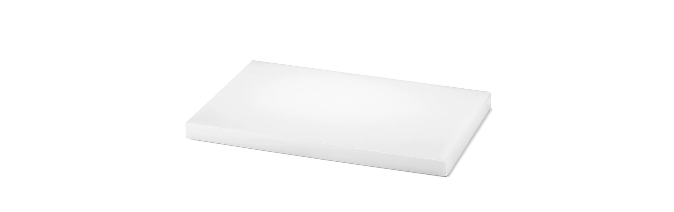 Tabla de Corte HDPE 300x200x20 mm