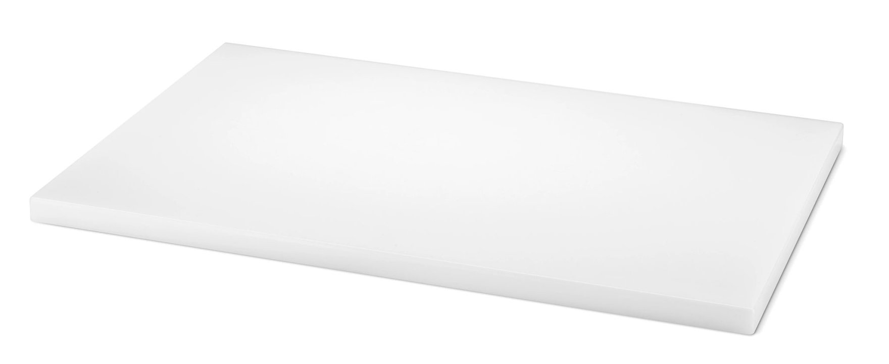 Tabla de Corte HDPE 600x400x20 mm