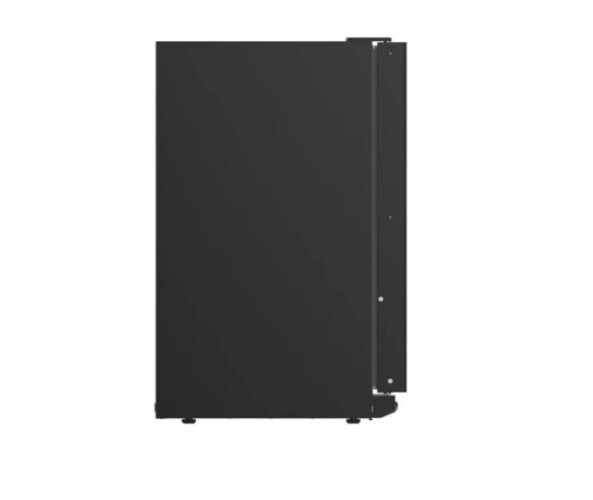 Expositor Refrigerado, Mod ERV 15 XS 2
