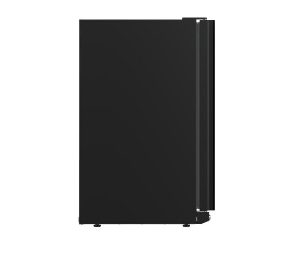 Expositor Refrigerado, Mod ERV 25 XS 2