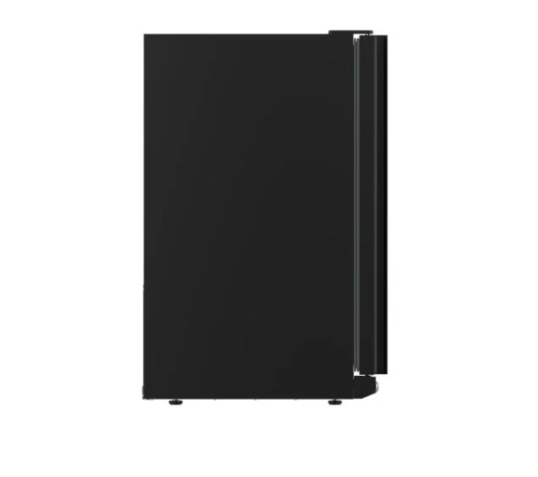 Expositor Refrigerado, Mod ERV 35 XS 2