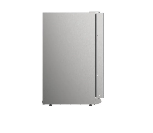Expositor Refrigerado, Mod ERV 15 II XS 2