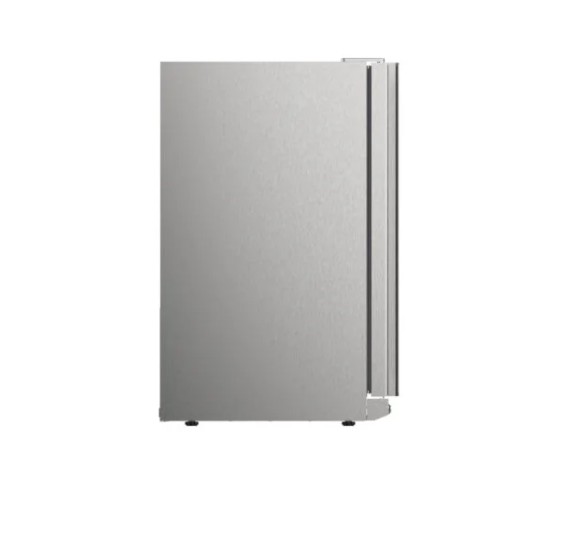 Expositor Refrigerado, Mod ERV 25 II XS 2