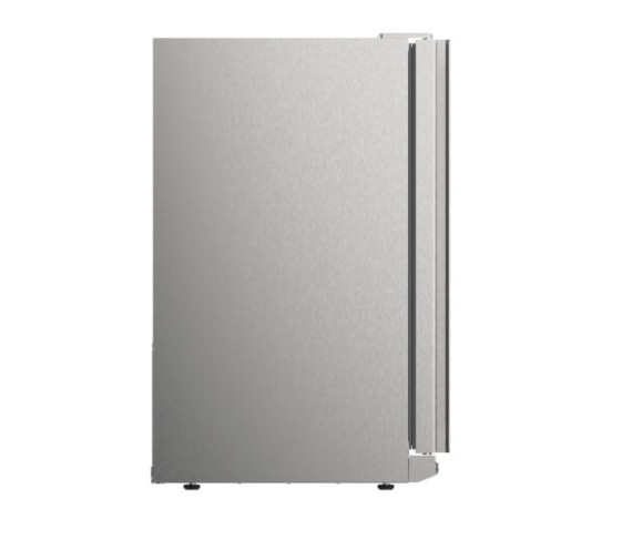 Expositor Refrigerado, Mod ERV 35 II XS 2