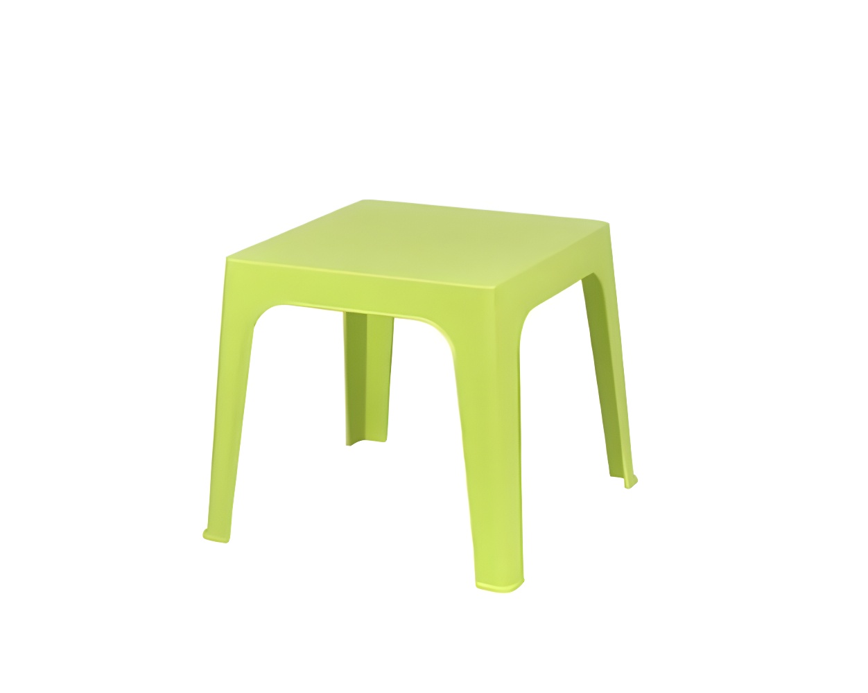 Verde Lima