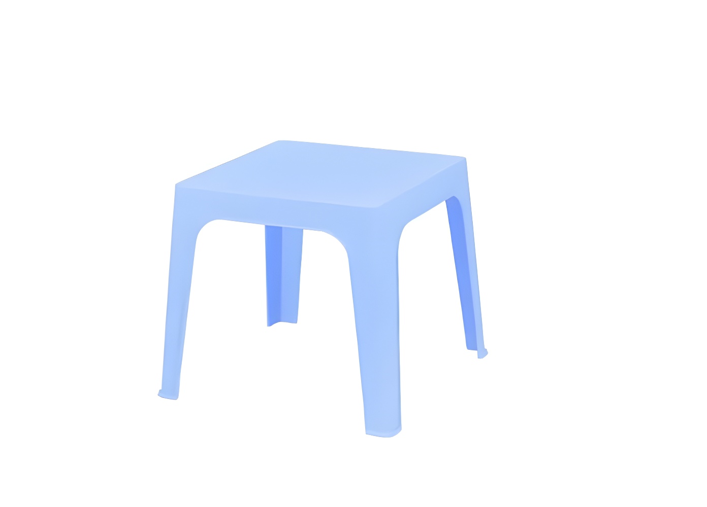 Azul Cielo