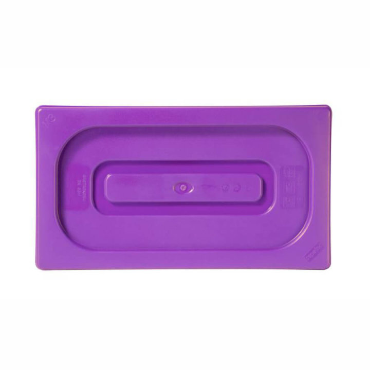 Tapa Polinorm Violet Collection