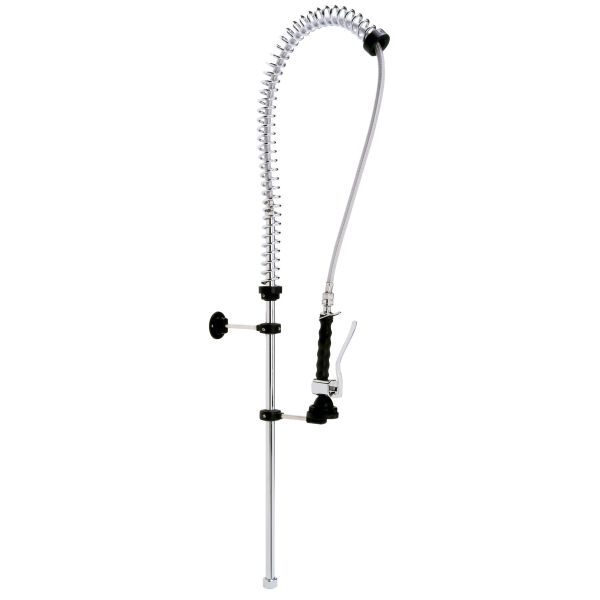 Grifo Ducha Agua Directa Mod R0030203