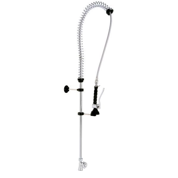 Grifo Ducha Un Agua Mod R0030200