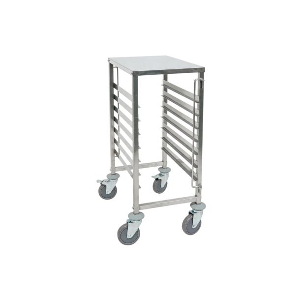 Carro GN1/1 Bajo F0260611