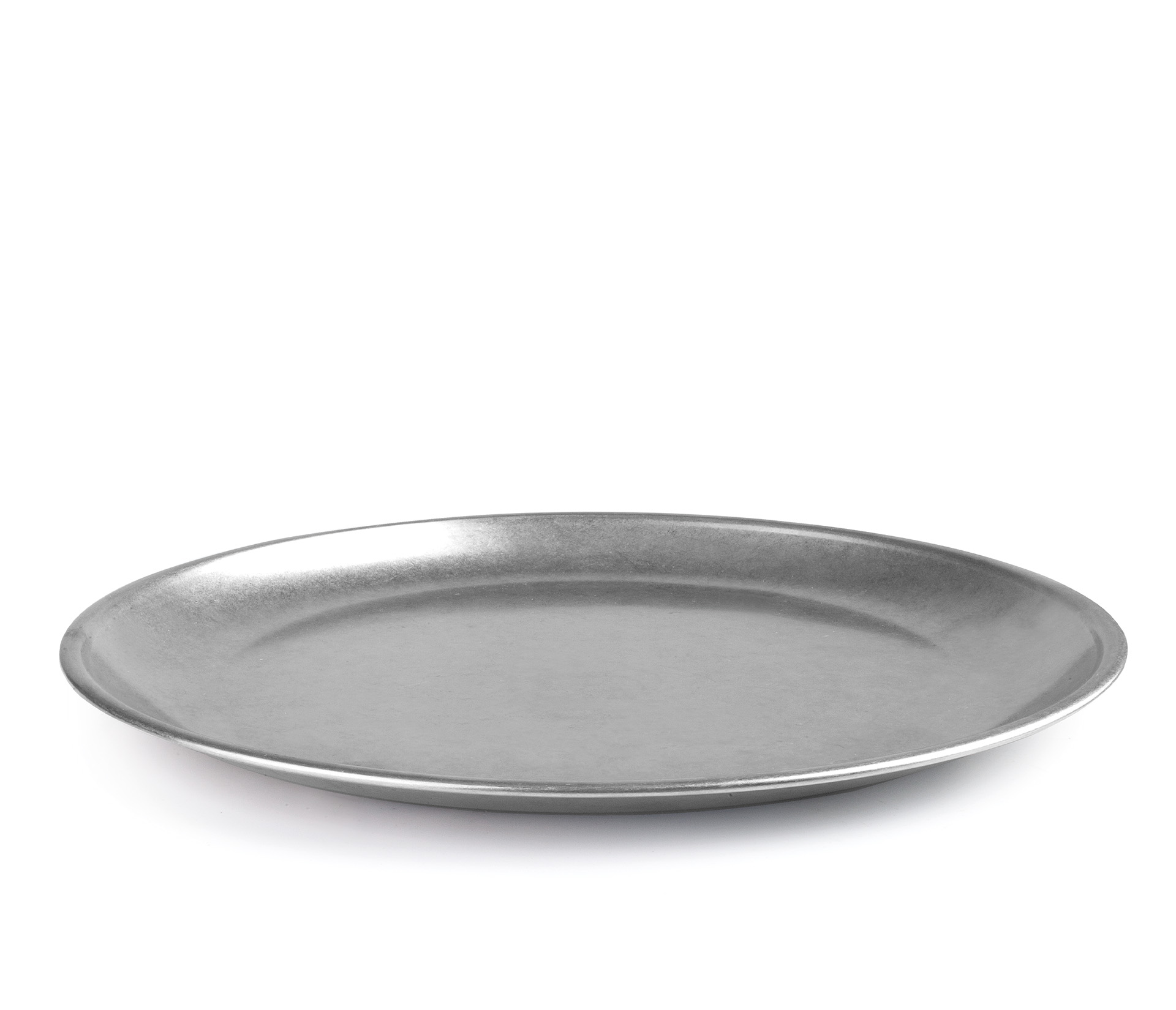 Pack 48 uds Platos 24cm Mod RUSTIK 61172