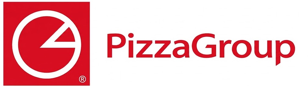 PIZZA GROUP