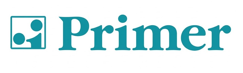 PRIMER