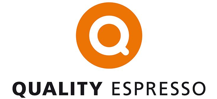 QUALITY ESPRESSO