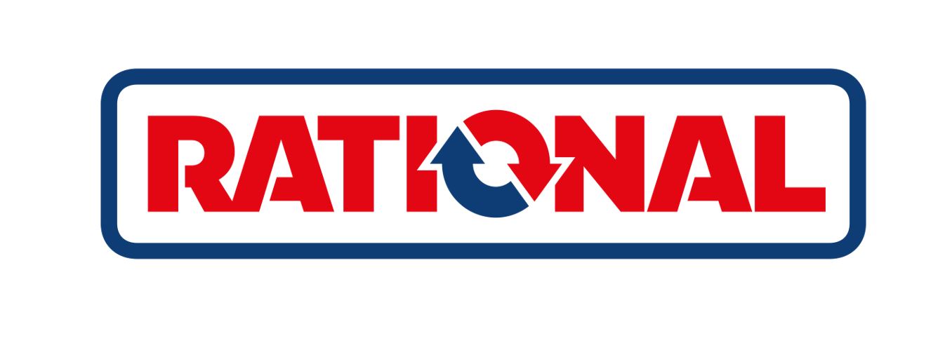 RATIONAL