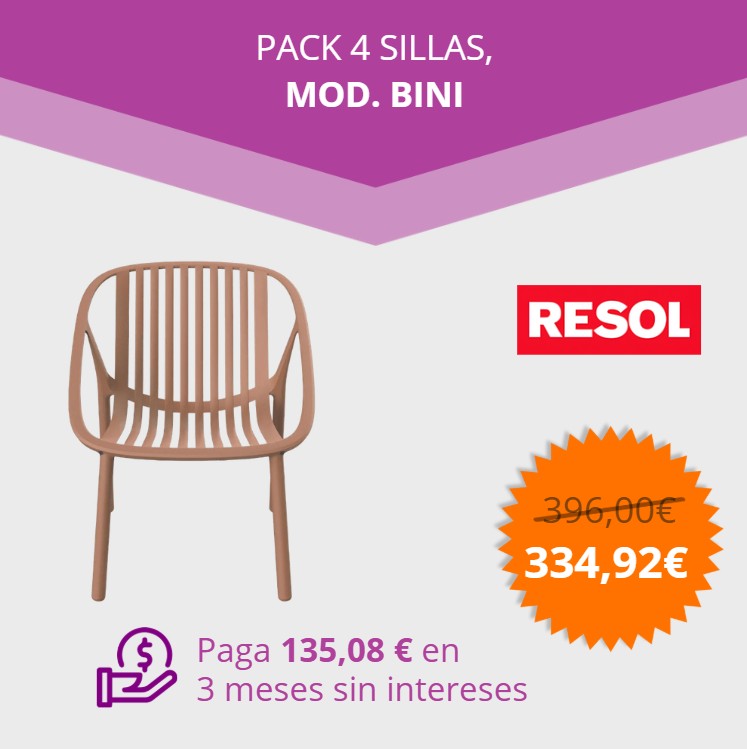 [HOME]HOME OFERTA PACK VINI