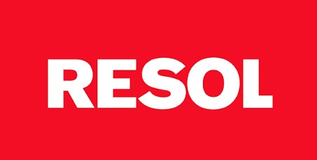 RESOL
