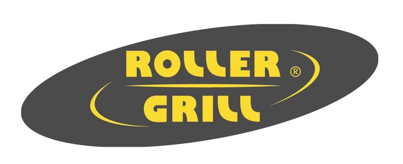 ROLLER GRILL