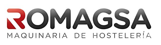 ROMAGSA