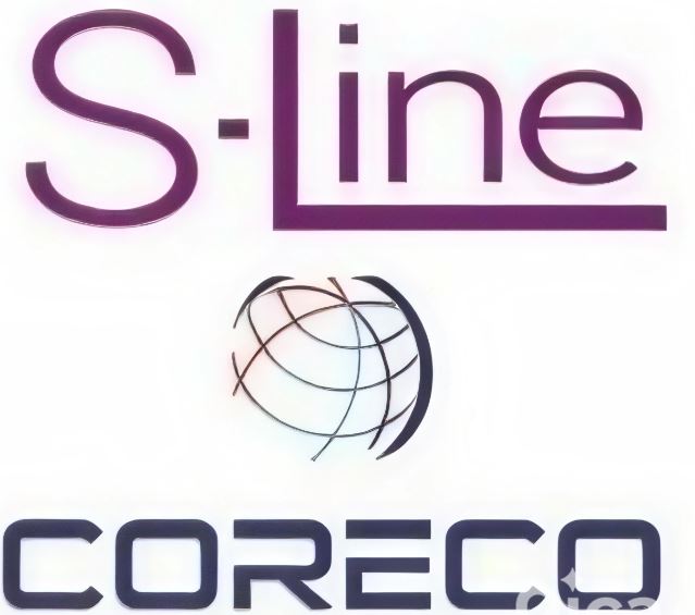 S-LINE