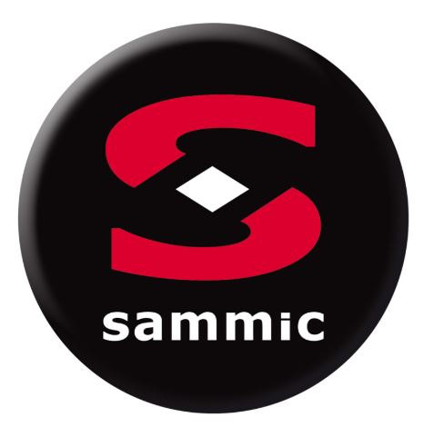 SAMMIC