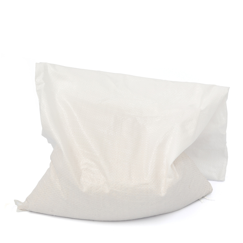 Cesta Cubiertos