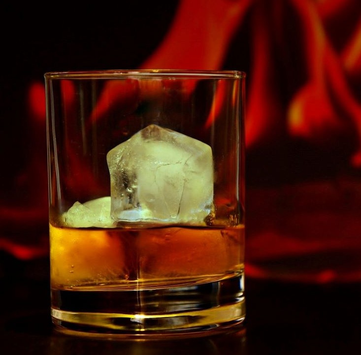 Pack 60 Vasos Scotch 350 cc TRITAN IRROMPIBLE 1