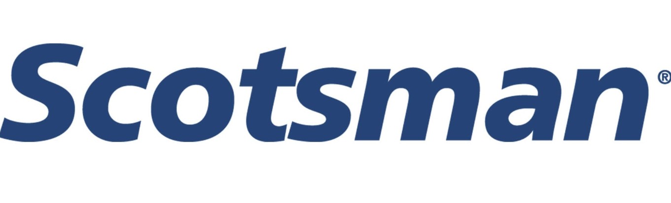 SCOTSMAN